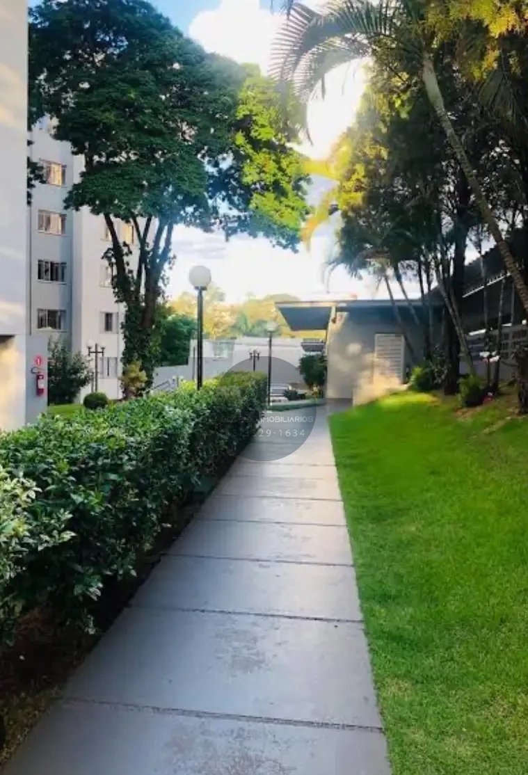 Excelente apartamento 3 quartos no Residencial do lago Imagens do imóveis Excelente apartamento 3 quartos no Residencial do lago