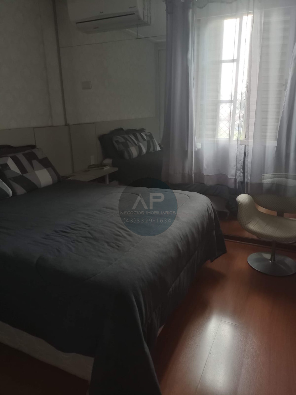 Excelente apartamento 3 quartos no Residencial do lago Imagens do imóveis Excelente apartamento 3 quartos no Residencial do lago
