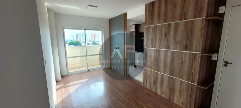 Imagens do imóveis Edifício Moradas Shangri-La