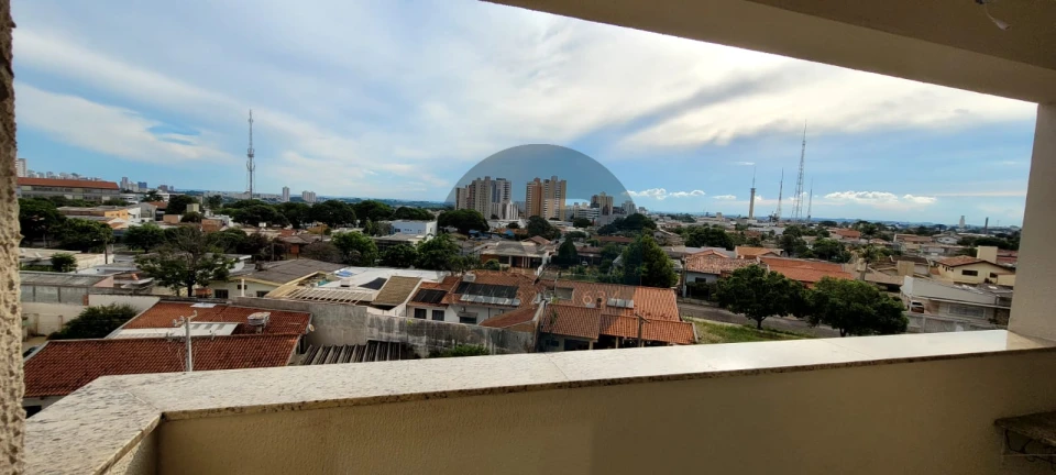 Imagens do imóveis Edifício Moradas Shangri-La