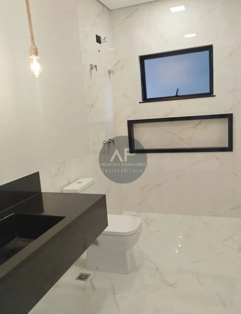 Imagens do imóveis Casa A Venda Condomínio Morada Dos Vales