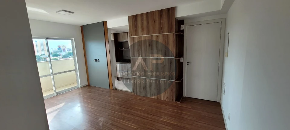 Imagens do imóveis Edifício Moradas Shangri-La