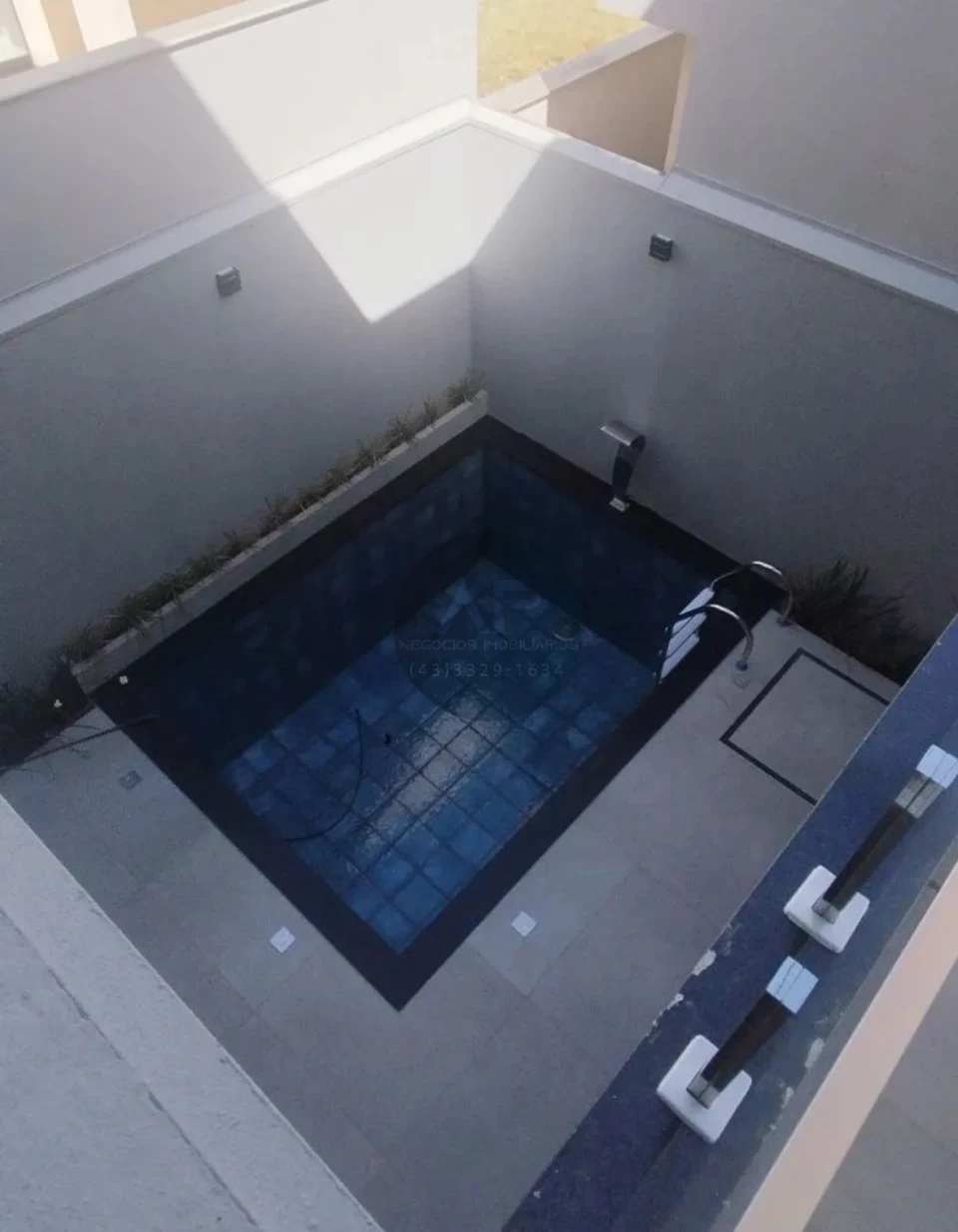 Imagens do imóveis Casa A Venda Condomínio Morada Dos Vales