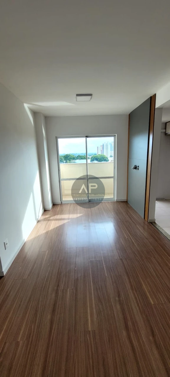 Imagens do imóveis Edifício Moradas Shangri-La