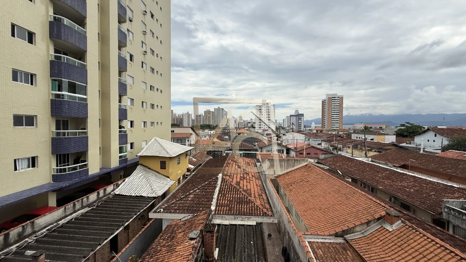 Imagens do imóveis Apartamento Para Alugar Residencial Guara Praia Grande