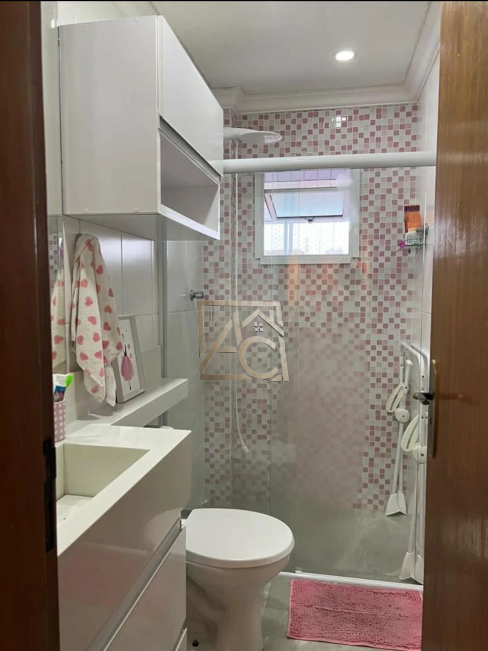 Imagens do imóveis Apartamento À Venda Luara Praia Grande