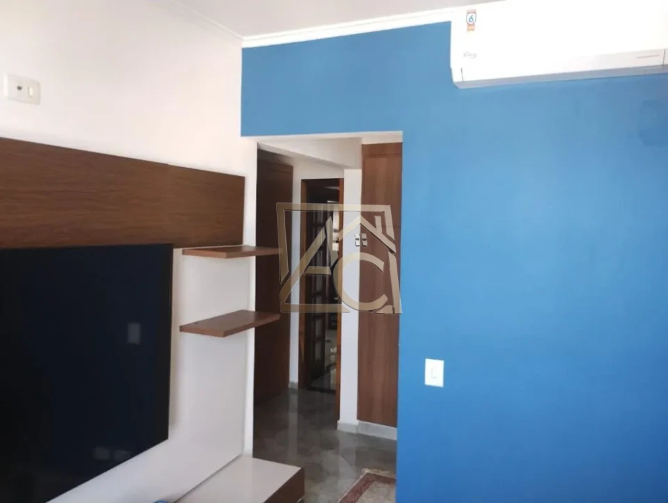 Imagens do imóveis Apartamento 3 suites frente mar Vila Tupi