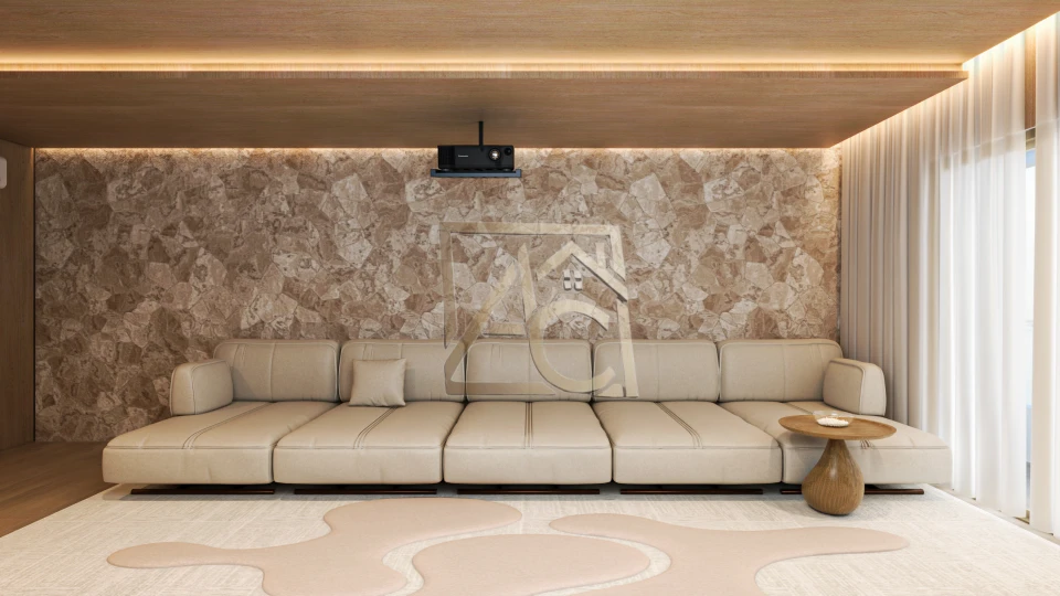 Imagens do imóveis vaz 300