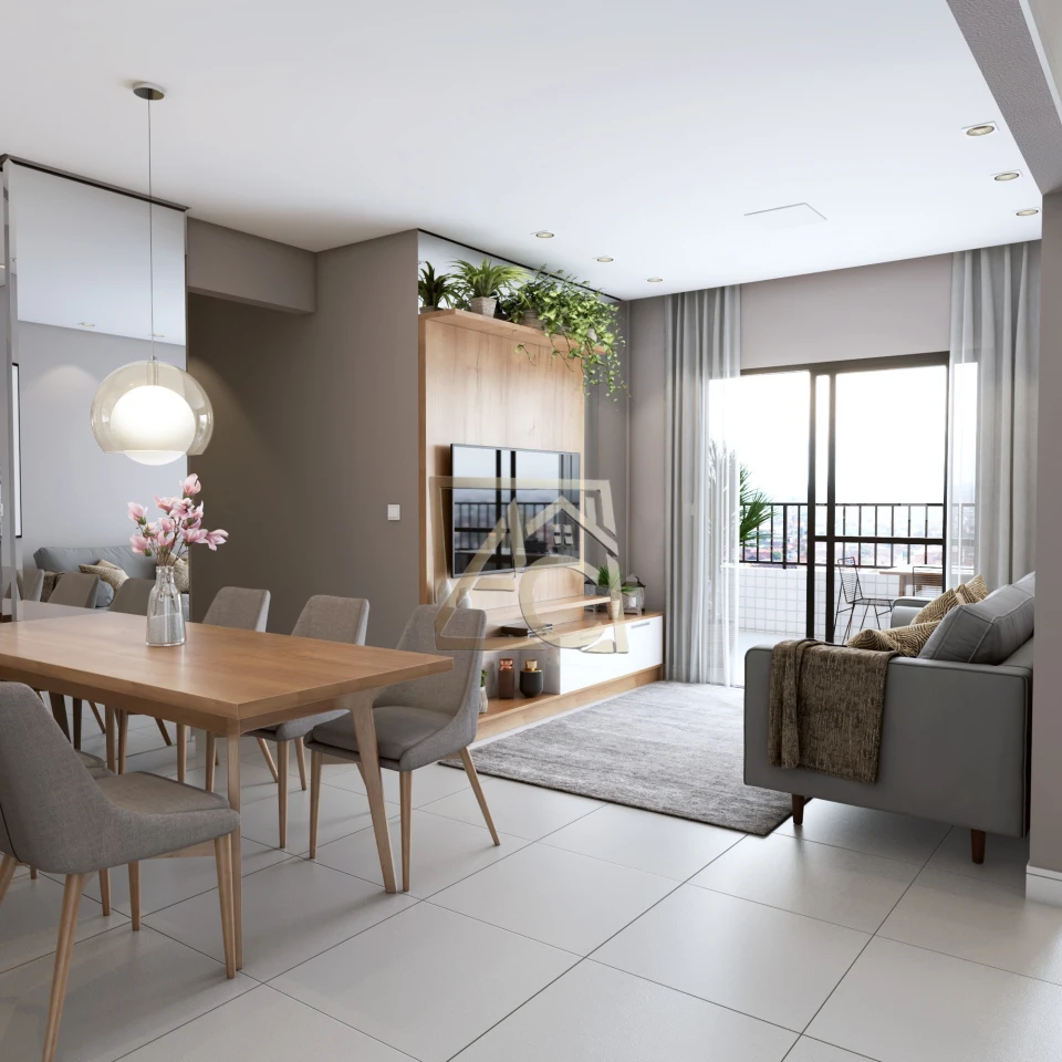 Imagens do imóveis haus