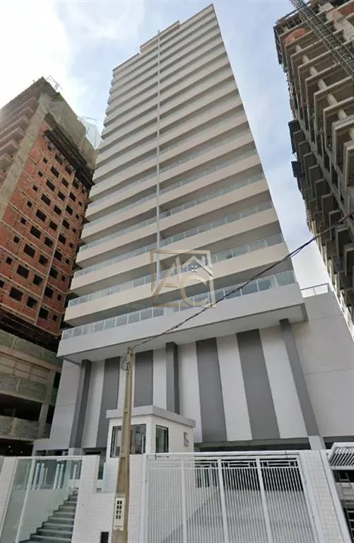 Imagens do imóveis Apartamentos e Coberturas na Aviação | 2 e 3 Dormitórios | Praia Grande