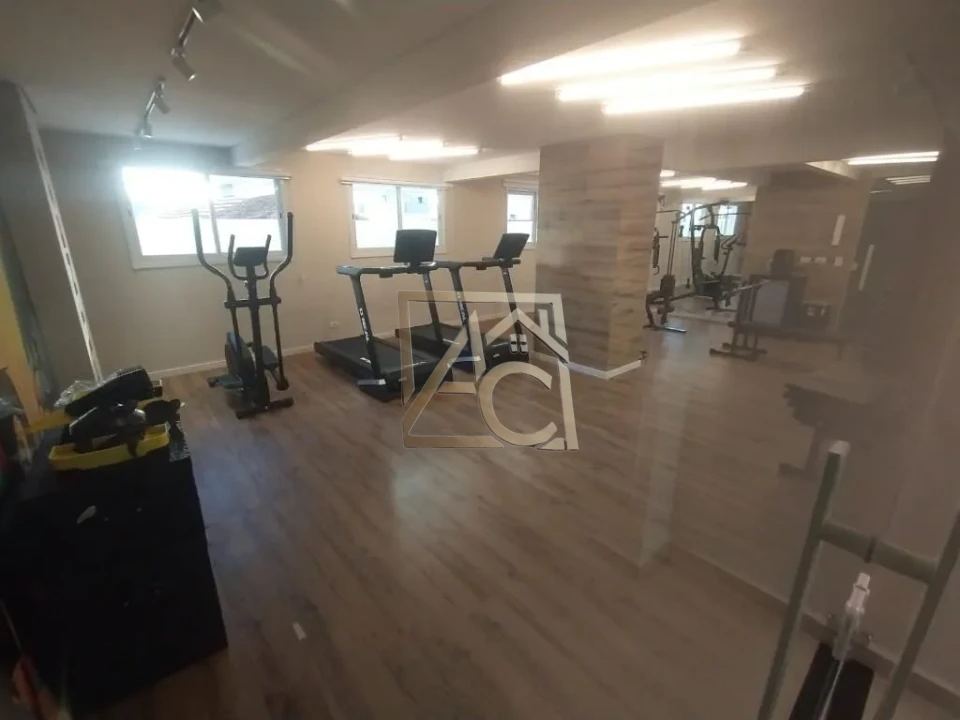 Imagens do imóveis Apartamento à Venda na Aviação em Praia Grande | 2 e 3 Dormitórios | Lazer Completo