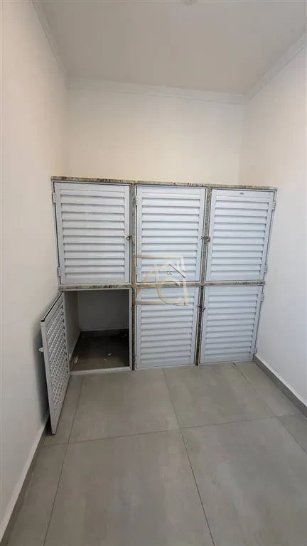 Imagens do imóveis Apartamentos e Coberturas na Aviação | 2 e 3 Dormitórios | Praia Grande
