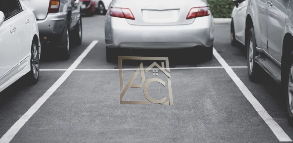 Imagens do imóveis Vagas de Garagem