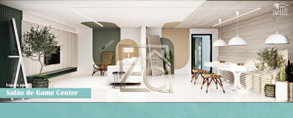 residencial costa atlantica Imagens do imóveis residencial costa atlantica