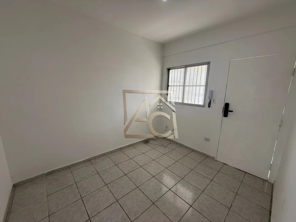 Imagens do imóveis Apartamento Reformado | 1 Dormitório | Excelente Custo-Benefício