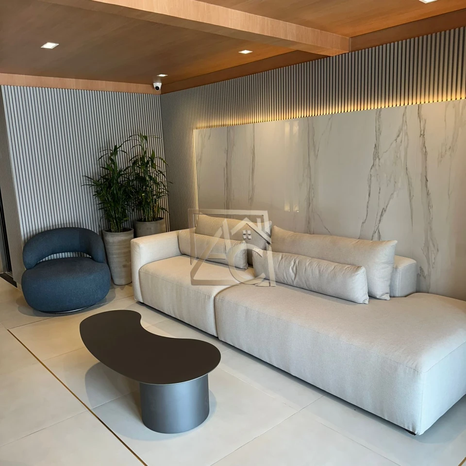 Imagens do imóveis Residence Evoque