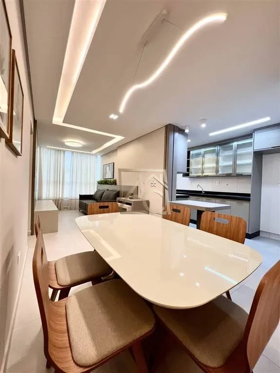Imagens do imóveis Apartamentos Prontos para Morar na Guilhermina | 2 Dormitórios com Suíte | Praia Grande