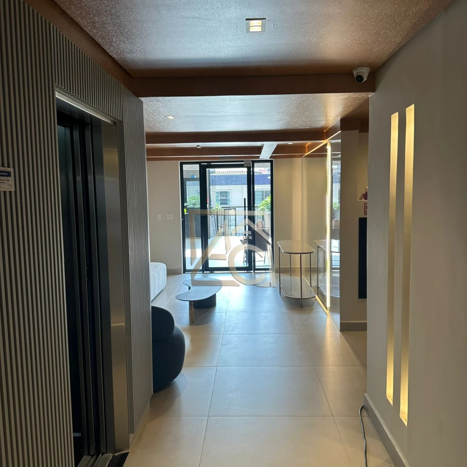 Imagens do imóveis Residence Evoque