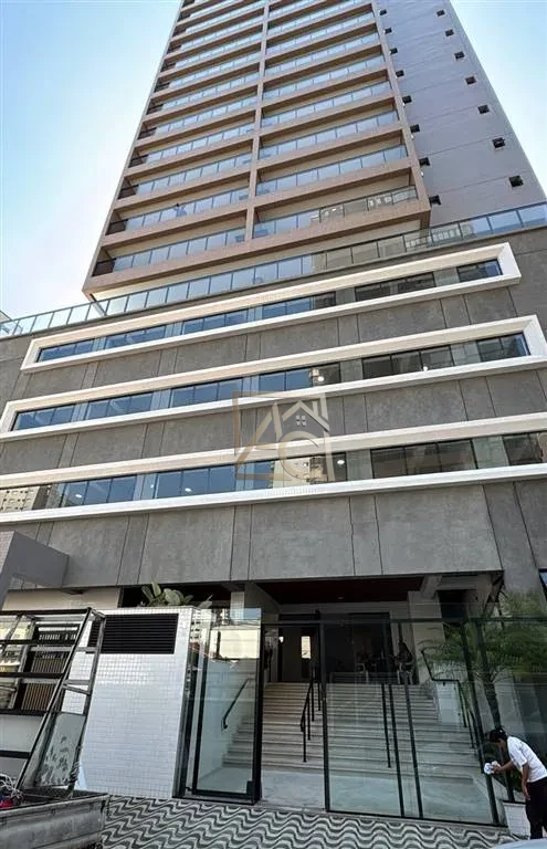 Imagens do imóveis Apartamentos na Aviação | 2 e 3 Dormitórios com Suíte | Terraço Gourmet