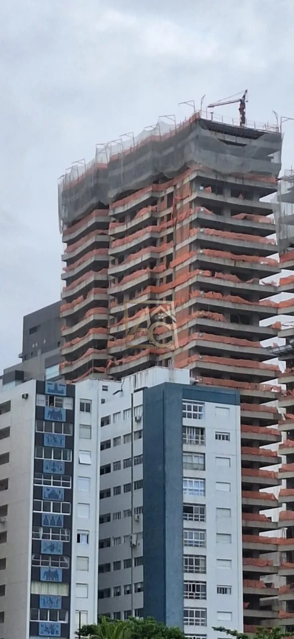 Imagens do imóveis pw36