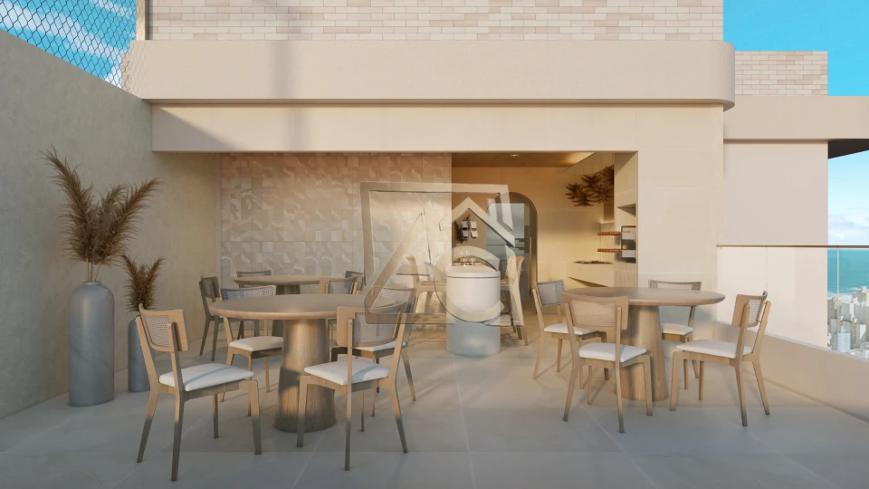 Imagens do imóveis vaz 300