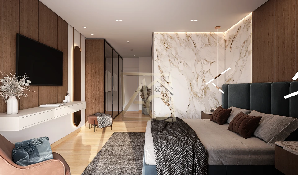 Imagens do imóveis Apartamento Na Planta Á Venda Costa Del Mare Praia Grande