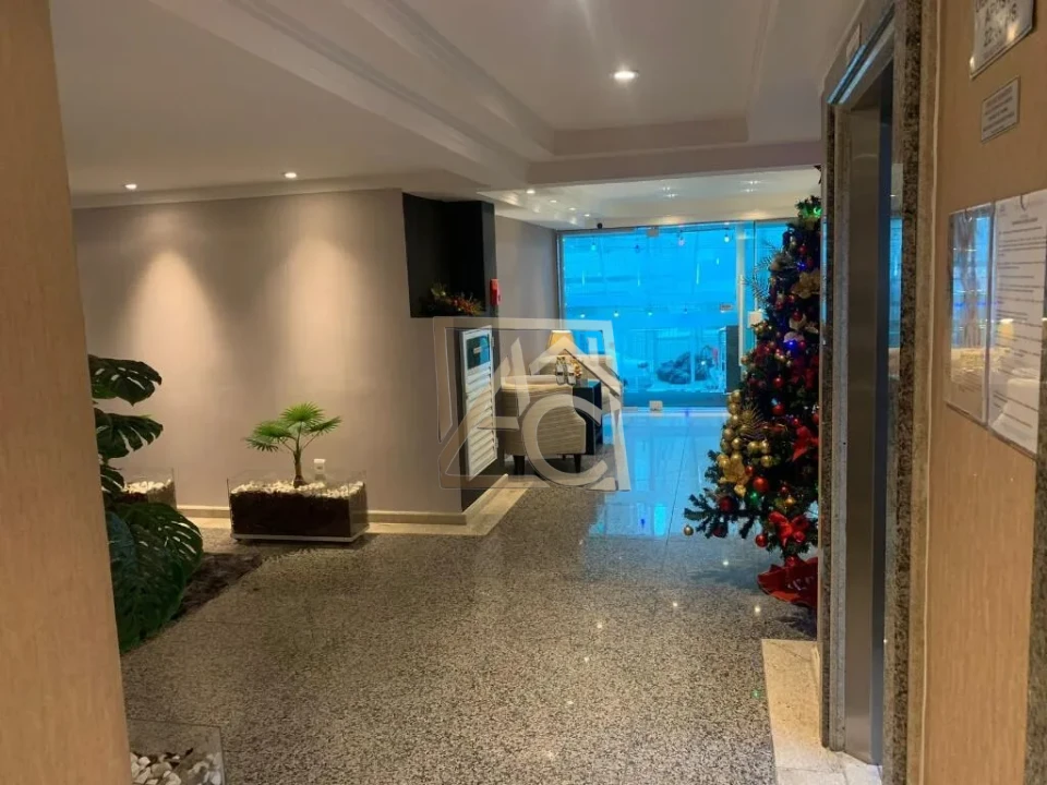 Imagens do imóveis Apartamento na Tupi | 2 Dormitórios com Suíte | 84m² | Pagamento Direto
