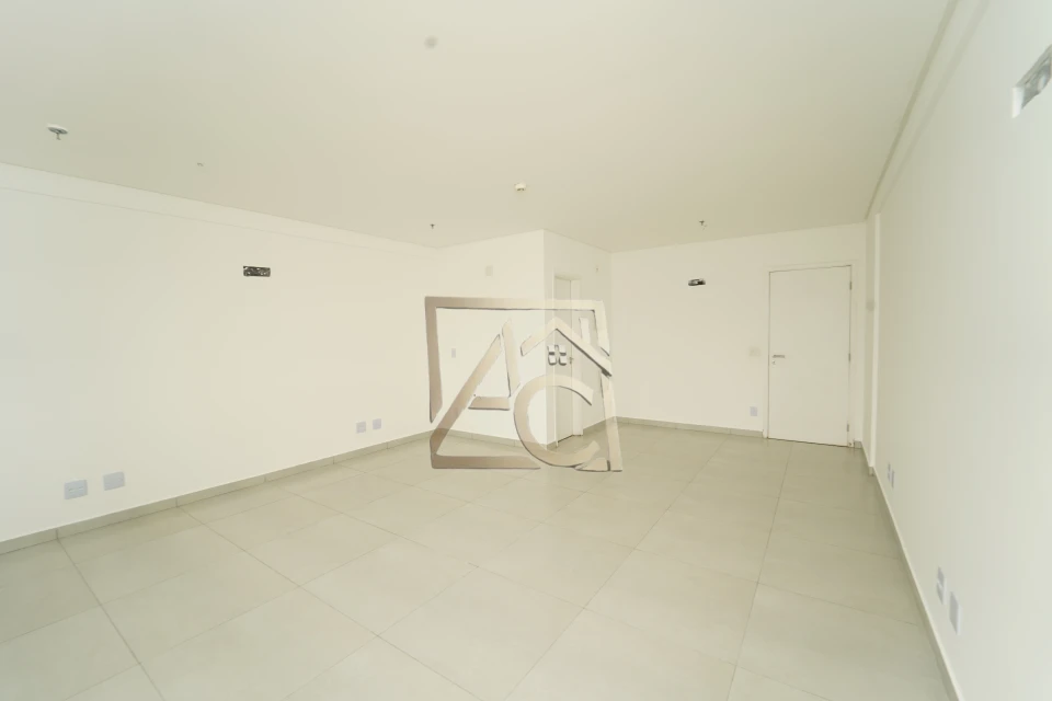 Imagens do imóveis TREND HOME & OFFICE