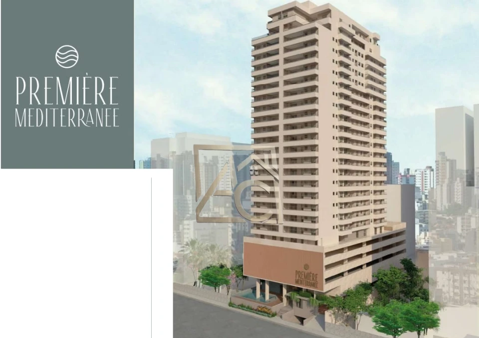 Imagens do imóveis PREMIÈRE MEDITERRANE