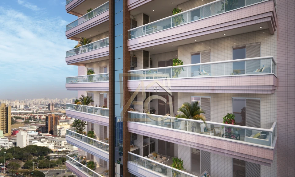 Imagens do imóveis Funchal Residence