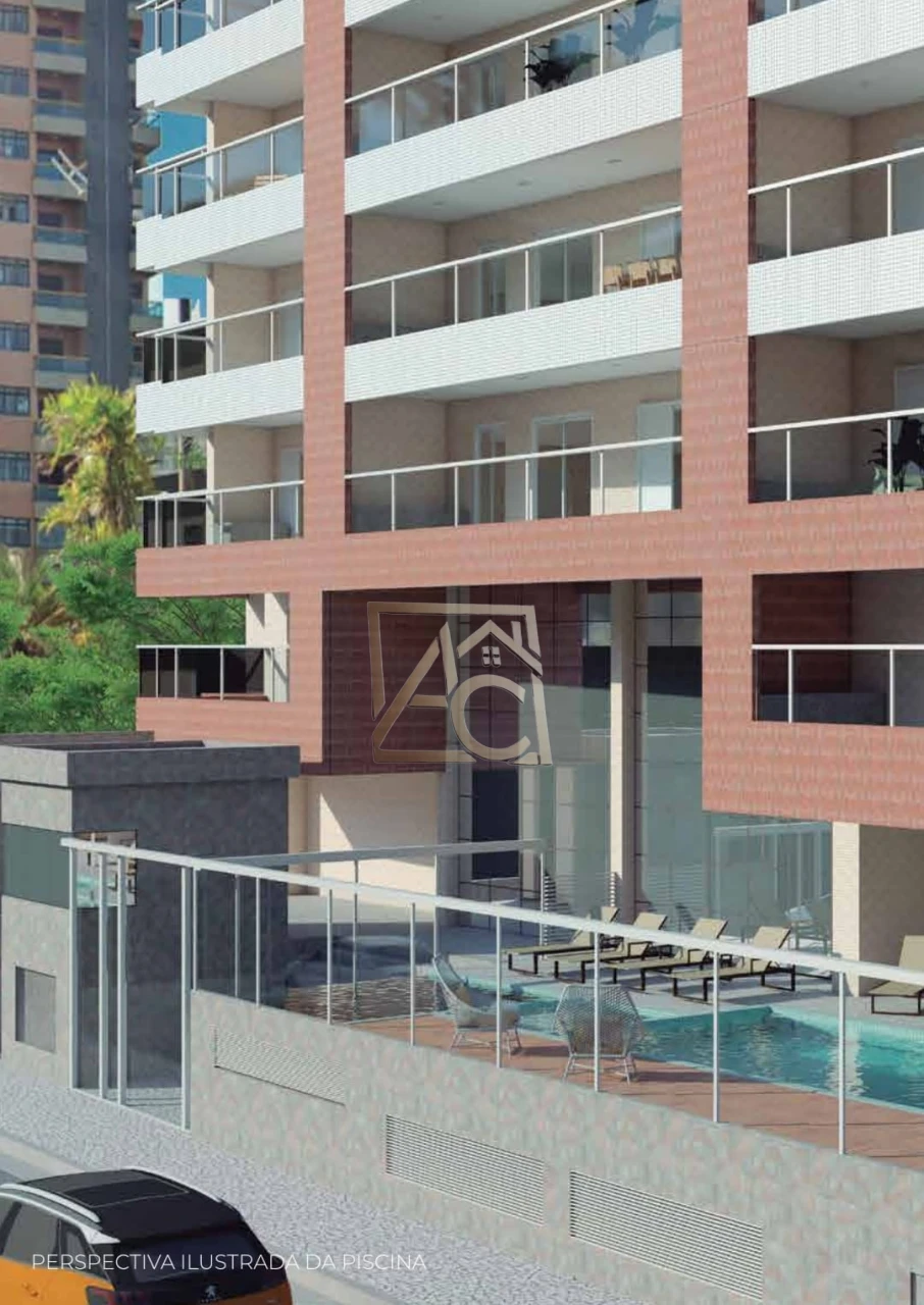 Imagens do imóveis Residencial Flamboyant