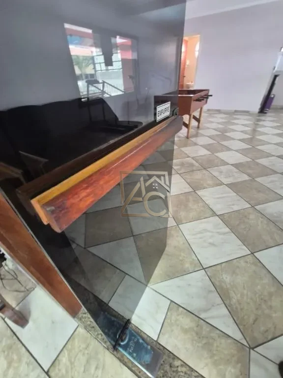 Imagens do imóveis Apartamento 1 dormitório - Porteira fechada - Tupi