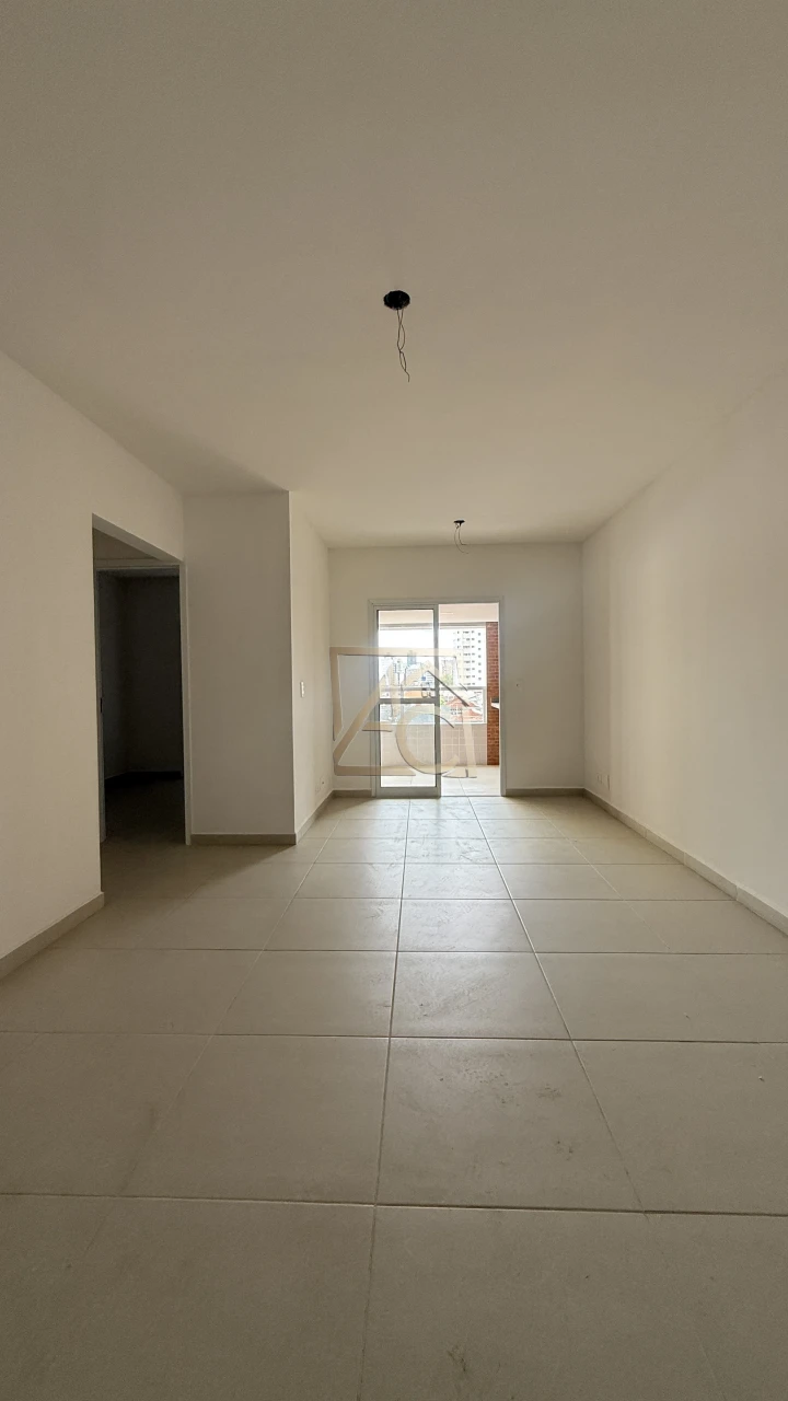 Imagens do imóveis Apartamento Para Alugar Residencial Guara Praia Grande