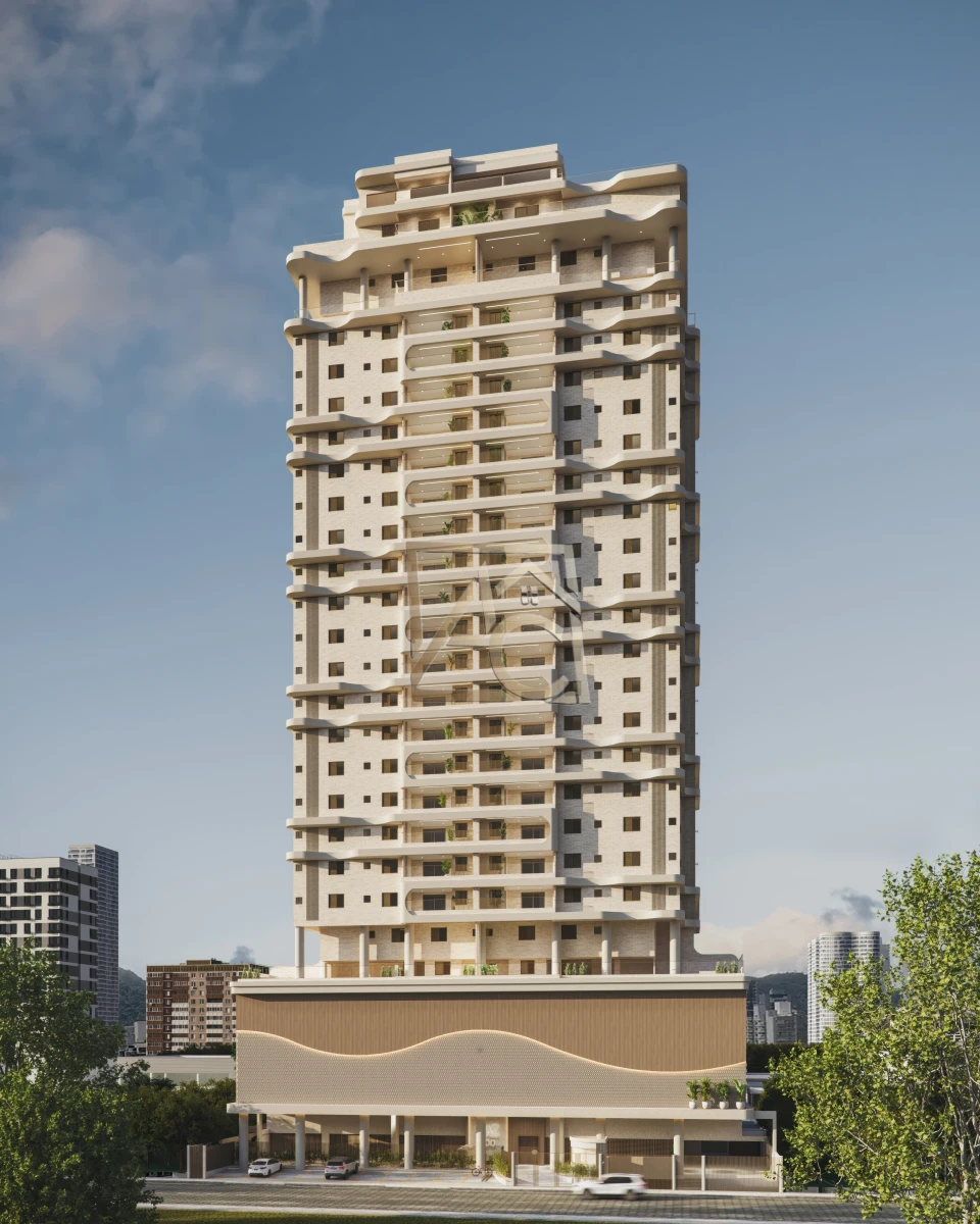 Imagens do imóveis vaz 300