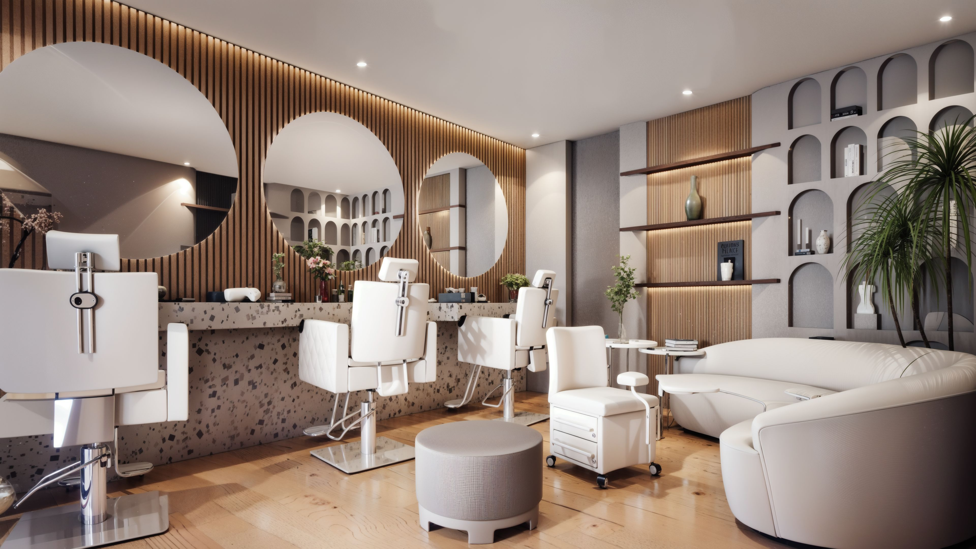 Imagens do imóveis Apartamento Na Planta Á Venda Residencial Jequitibá Praia Grande