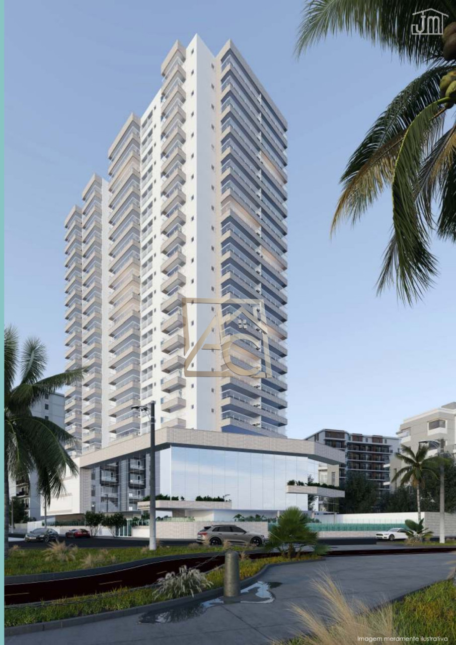 residencial costa atlantica Imagens do imóveis residencial costa atlantica