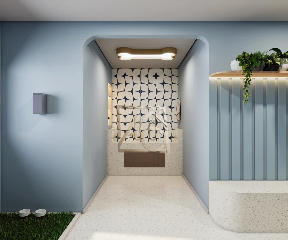 Imagens do imóveis Apartamento Na Planta Á Venda Costa Del Mare Praia Grande