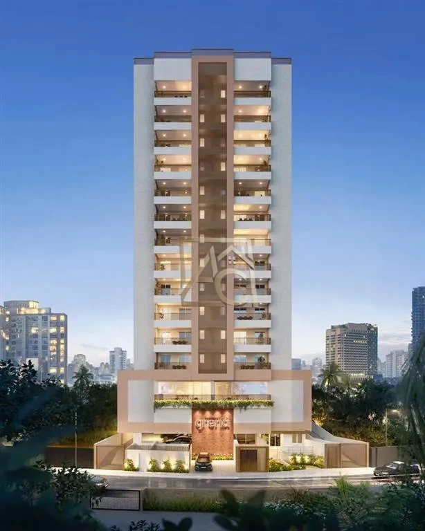 Imagens do imóveis Apartamentos no Caiçara | 1 e 2 Suítes | 200m da Praia | Praia Grande