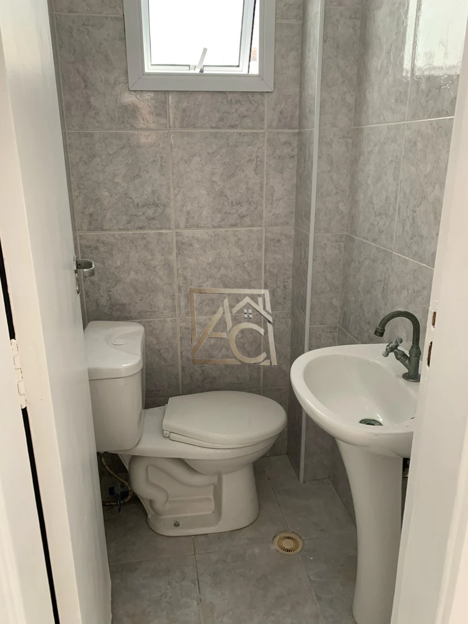 Imagens do imóveis sobrado canto do forte