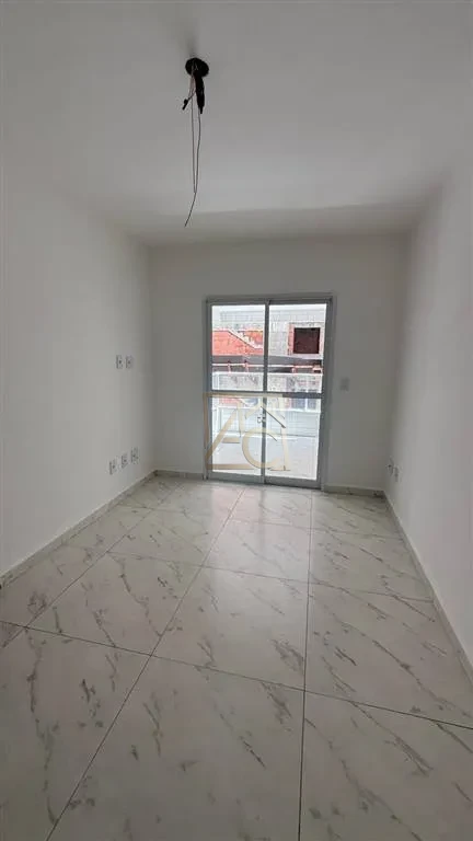 Imagens do imóveis Apartamentos e Coberturas na Aviação | 2 e 3 Dormitórios | Praia Grande