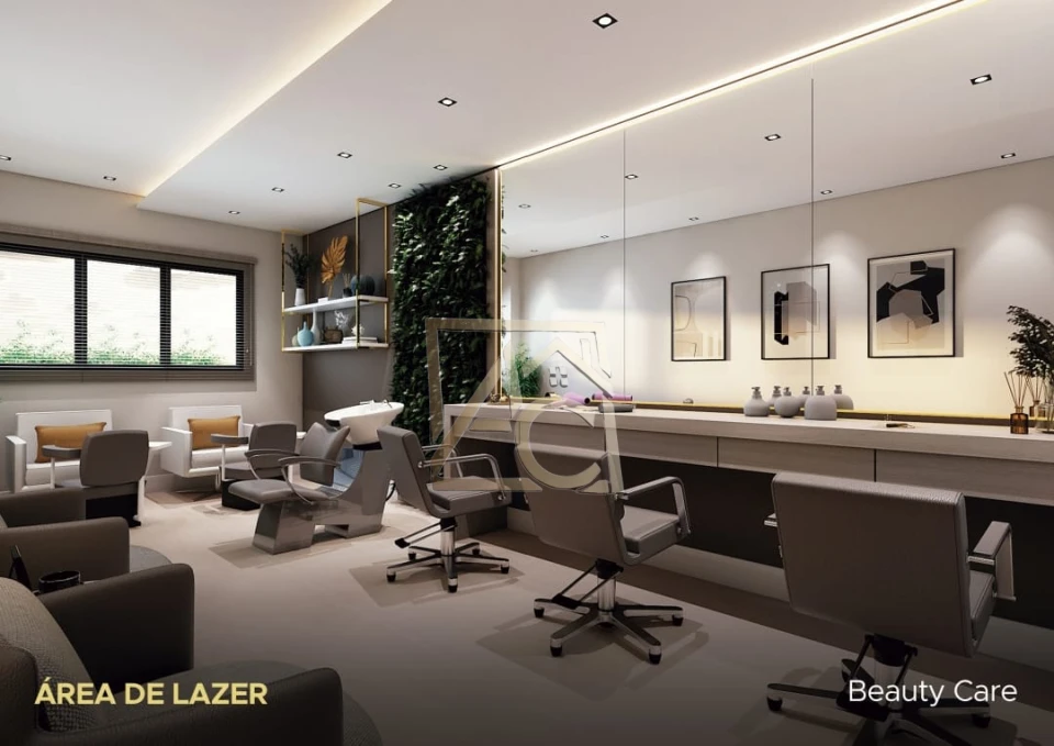 Imagens do imóveis Apartamento Na Planta Á Venda Resisencial Sao Bento Praia Grande
