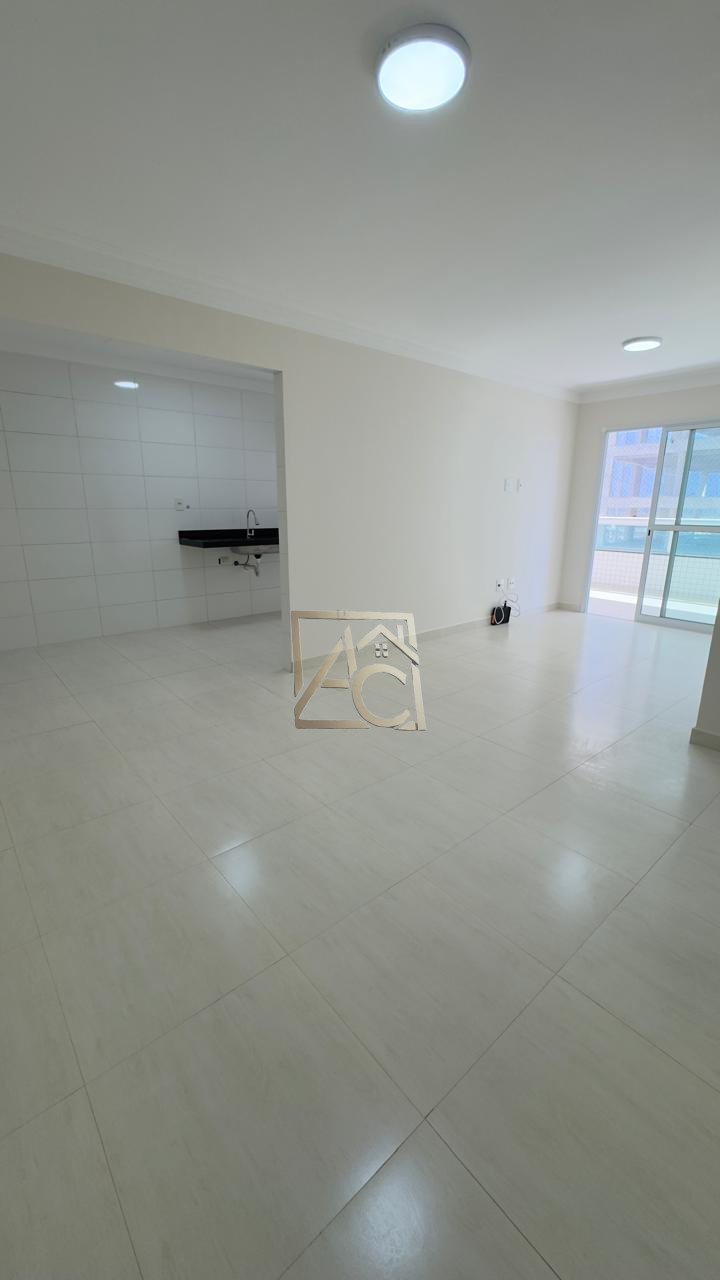 Imagens do imóveis Residencial Jardim das Tulipas