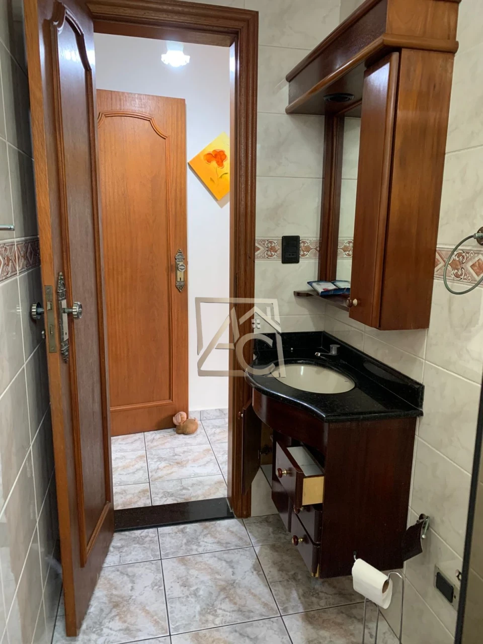 Imagens do imóveis Edifício Natalia