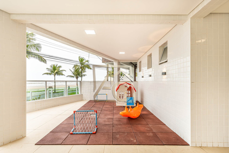 Imagens do imóveis lucas