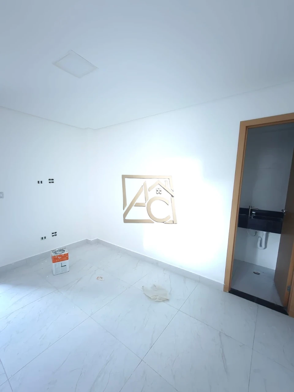 Imagens do imóveis São Gabriel