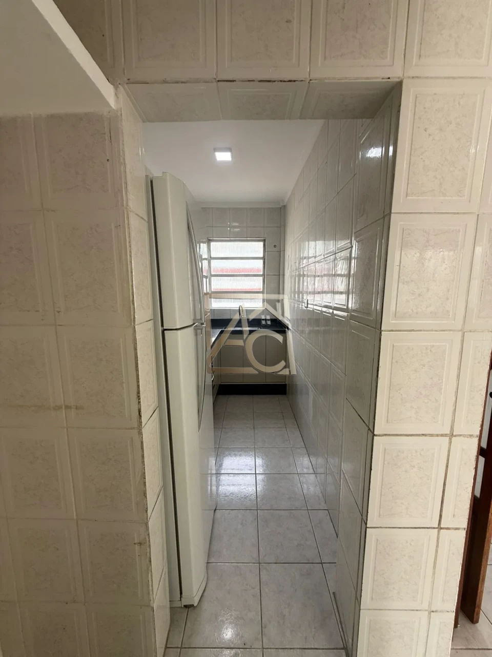 Imagens do imóveis Apartamento Reformado | 1 Dormitório | Excelente Custo-Benefício