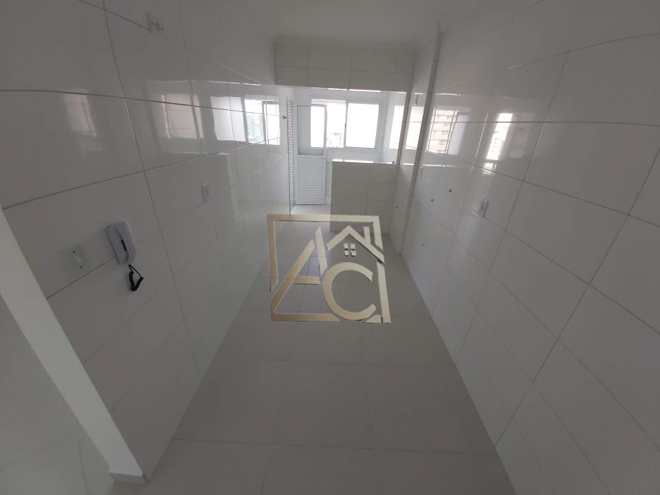 Imagens do imóveis Residencial Otawwa