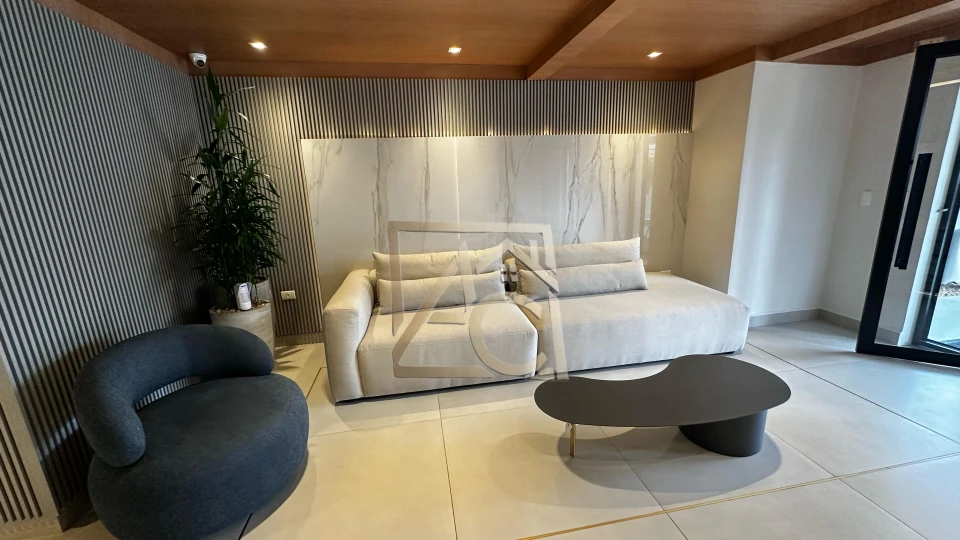 Imagens do imóveis Residence Evoque