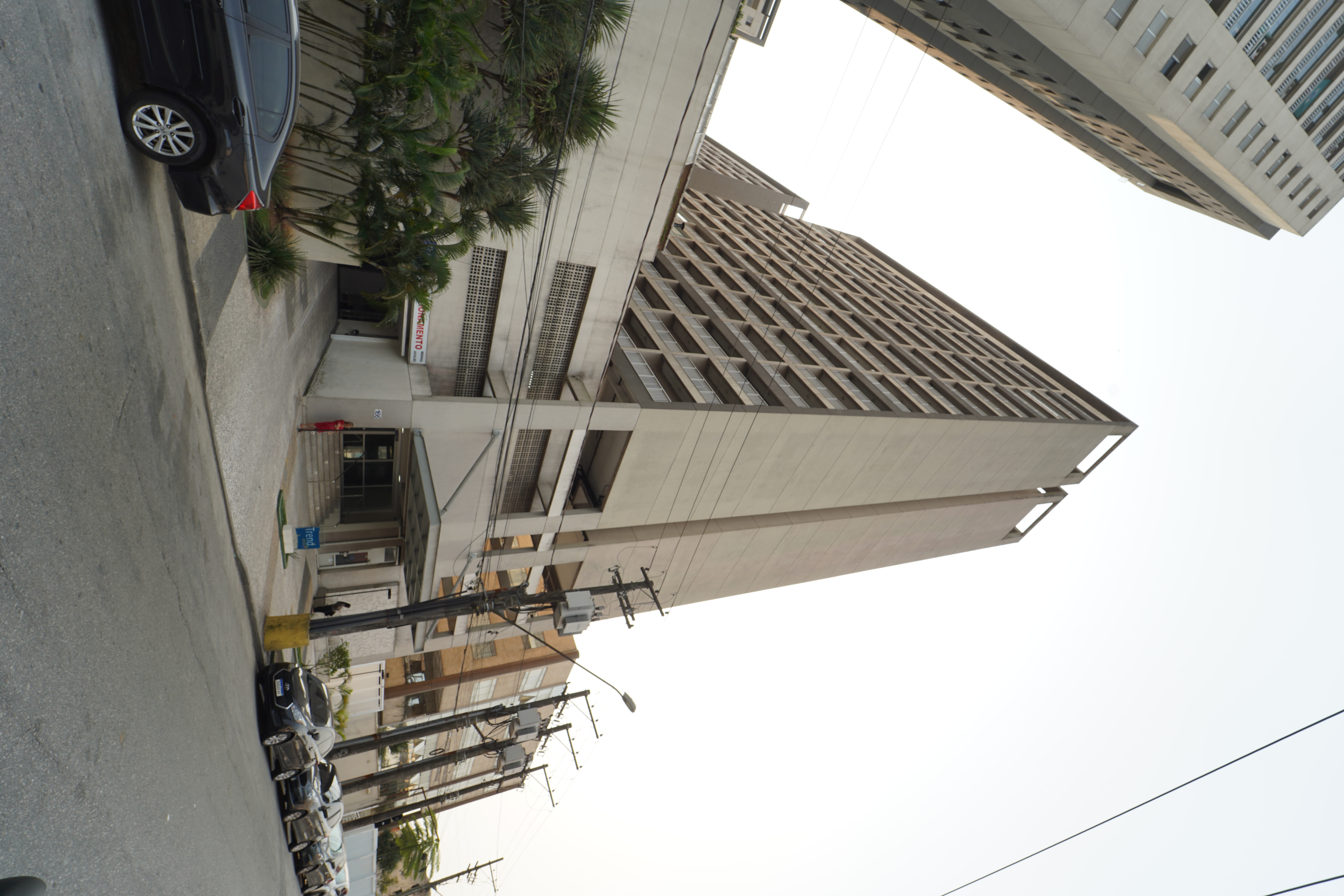 Imagens do imóveis TREND HOME & OFFICE