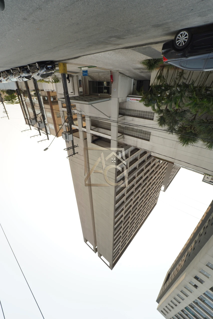 Imagens do imóveis TREND HOME & OFFICE